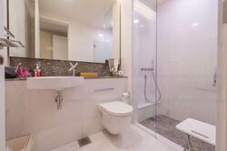 Reflections At Keppel Bay (D4), Condominium #507755851